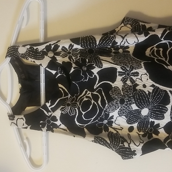 Zara Dress - Picture 2 of 4